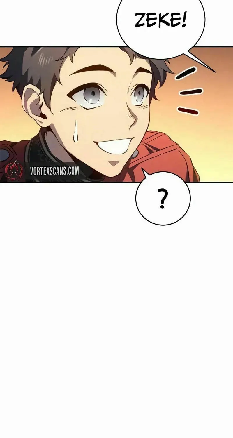 The Reason Why I Quit Being the Demon King Chapter 26 page 32 - 