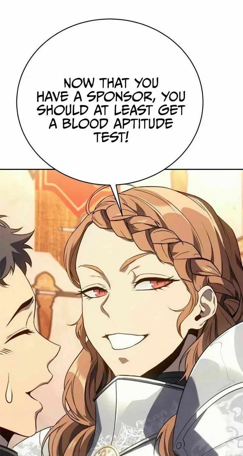 The Reason Why I Quit Being the Demon King Chapter 26 page 33 - 