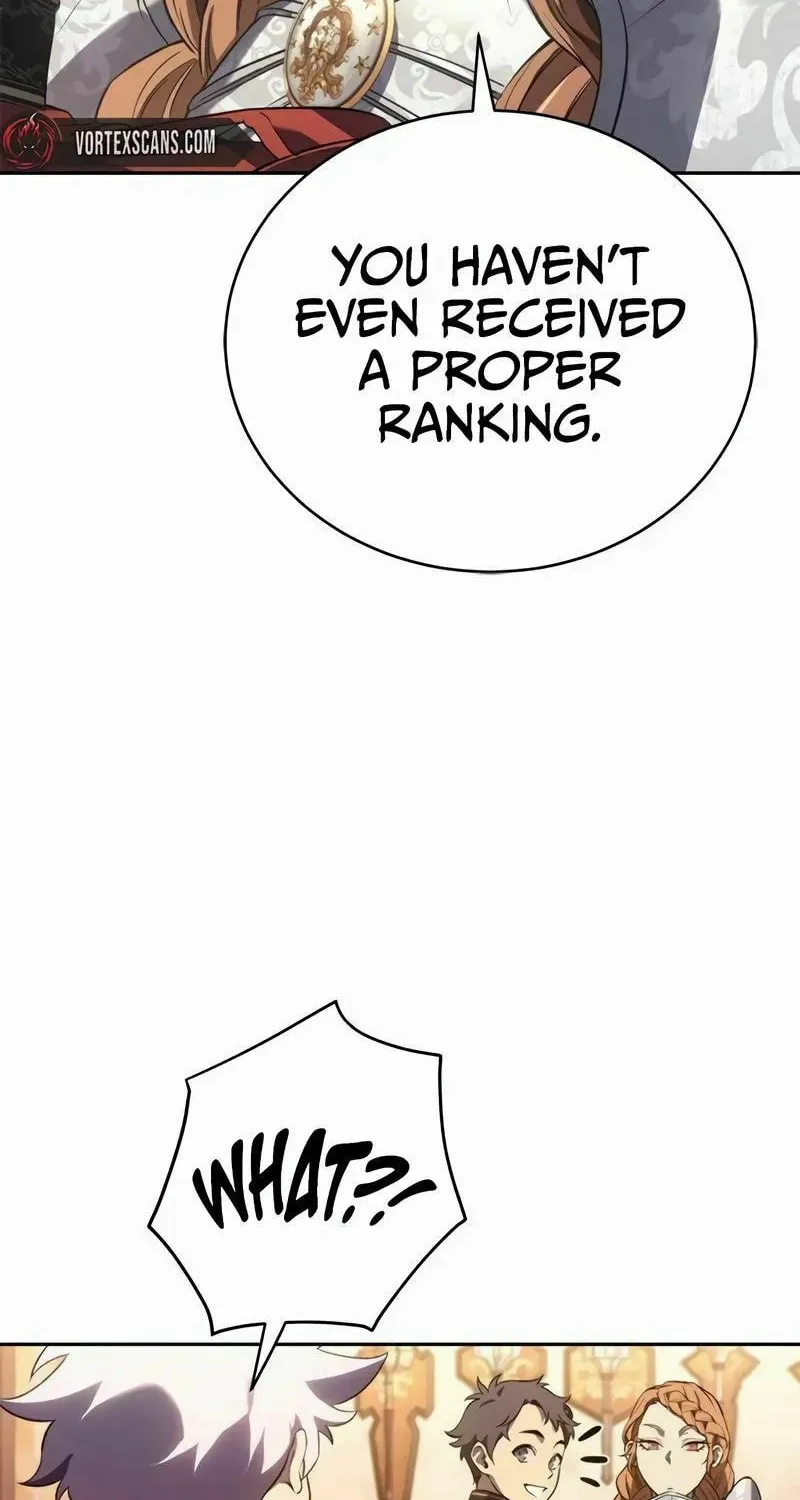 The Reason Why I Quit Being the Demon King Chapter 26 page 34 - 
