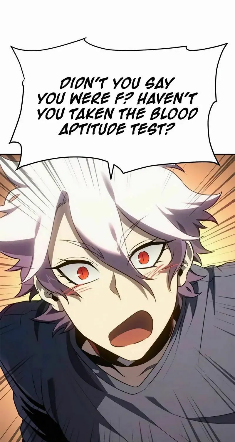 The Reason Why I Quit Being the Demon King Chapter 26 page 36 - 