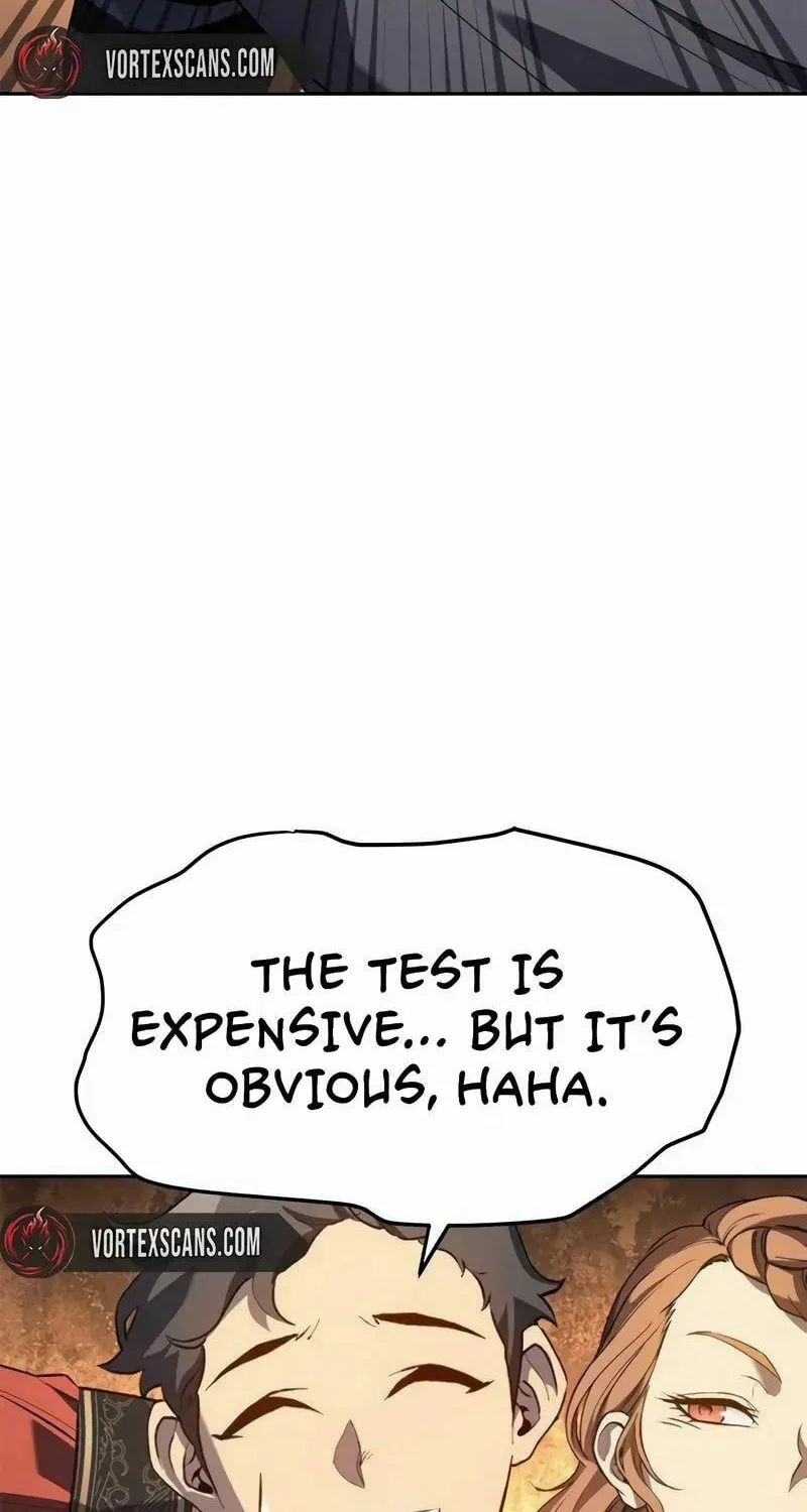The Reason Why I Quit Being the Demon King Chapter 26 page 37 - 