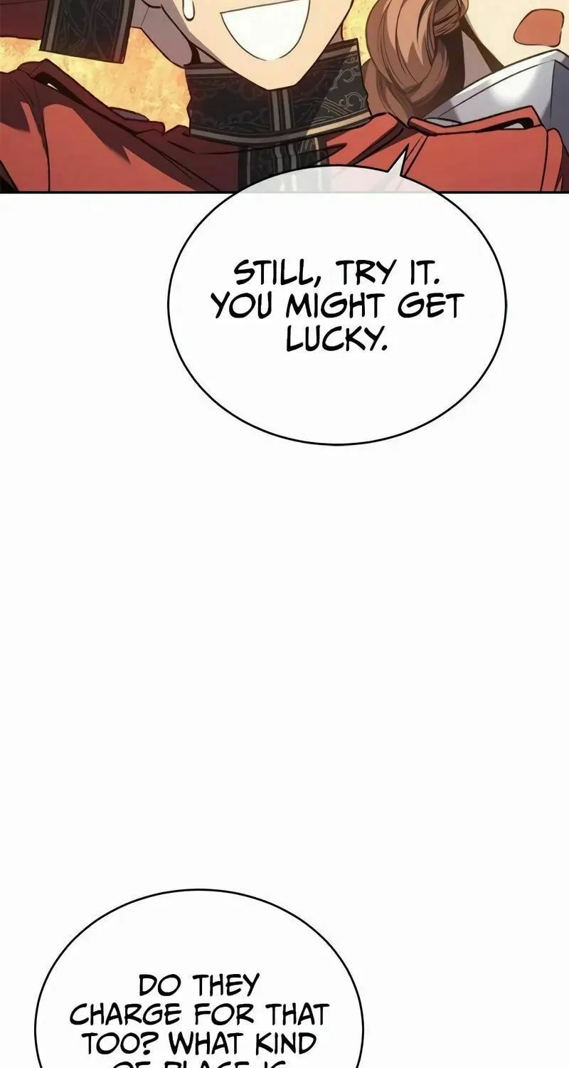 The Reason Why I Quit Being the Demon King Chapter 26 page 38 - 