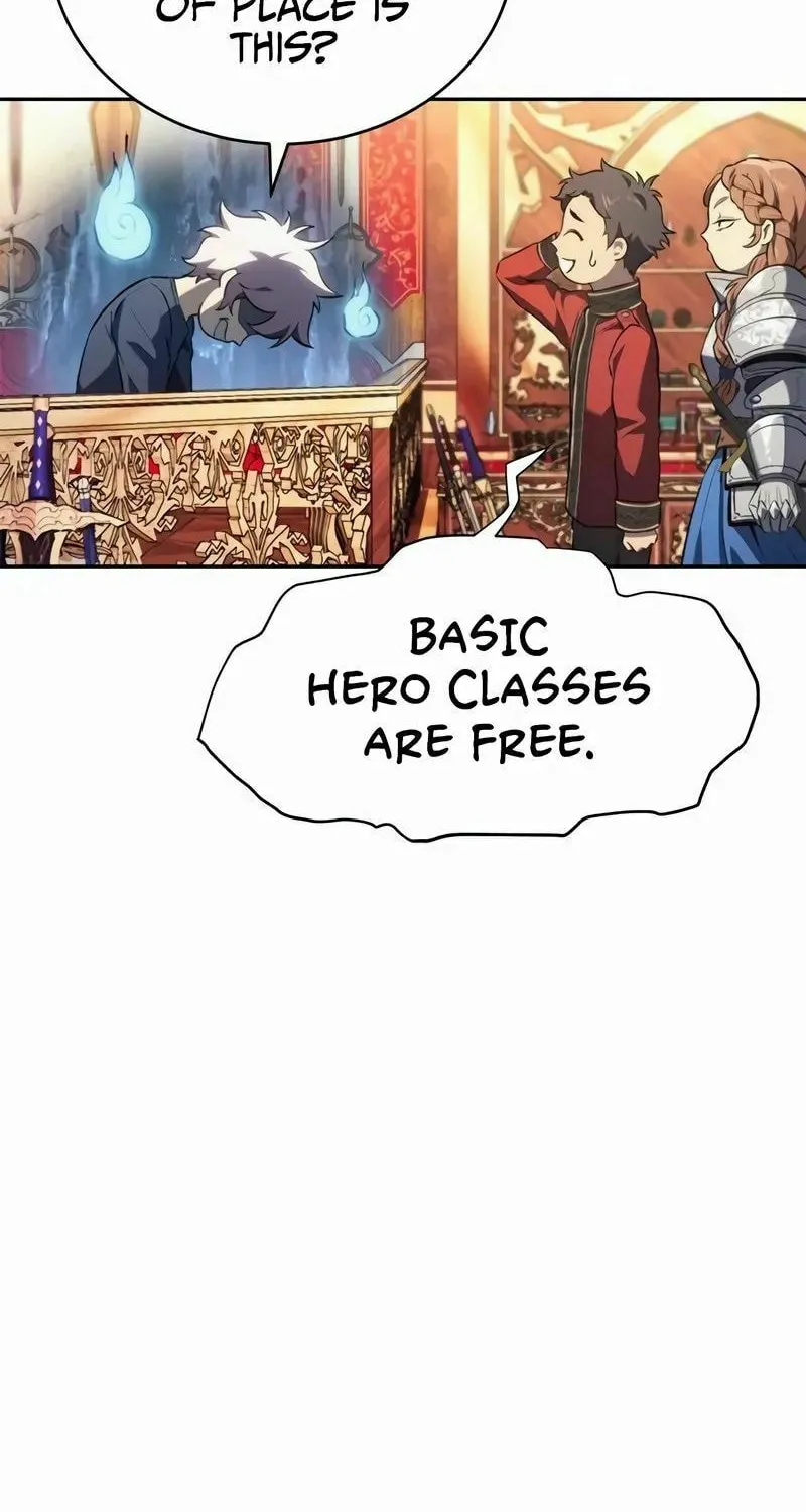 The Reason Why I Quit Being the Demon King Chapter 26 page 39 - 