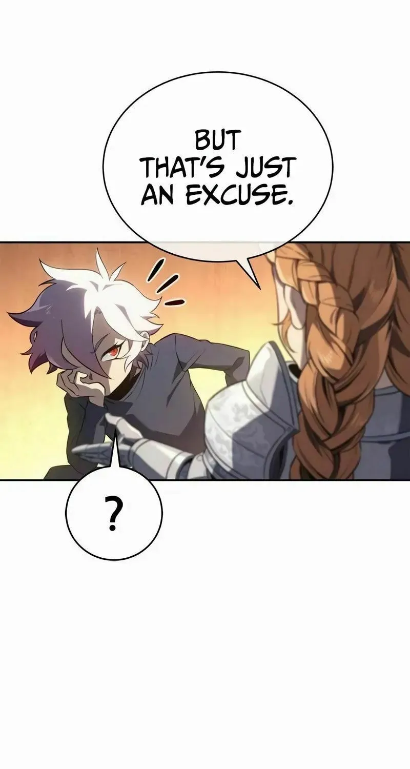 The Reason Why I Quit Being the Demon King Chapter 26 page 41 - 