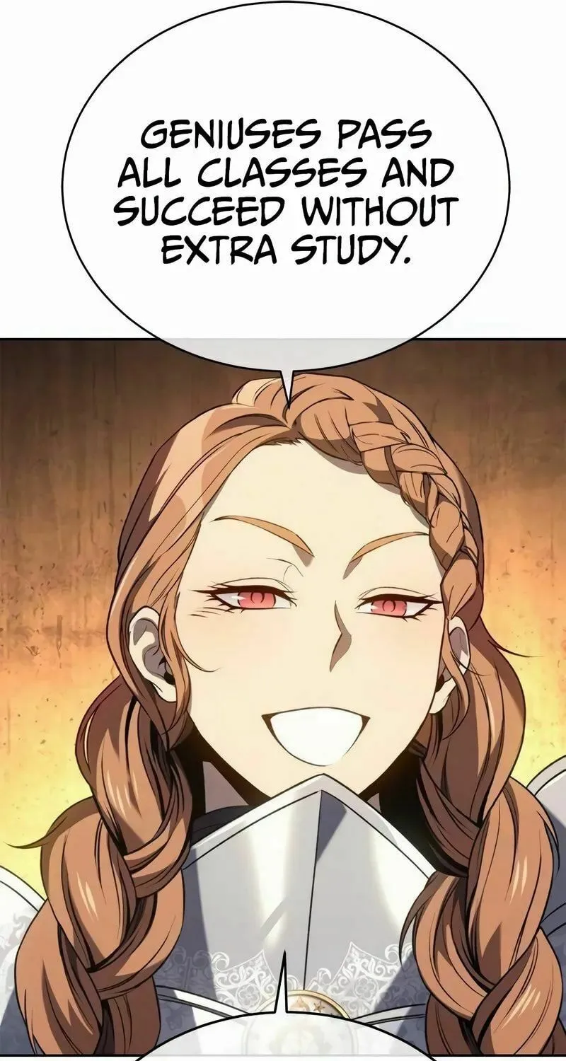 The Reason Why I Quit Being the Demon King Chapter 26 page 43 - 