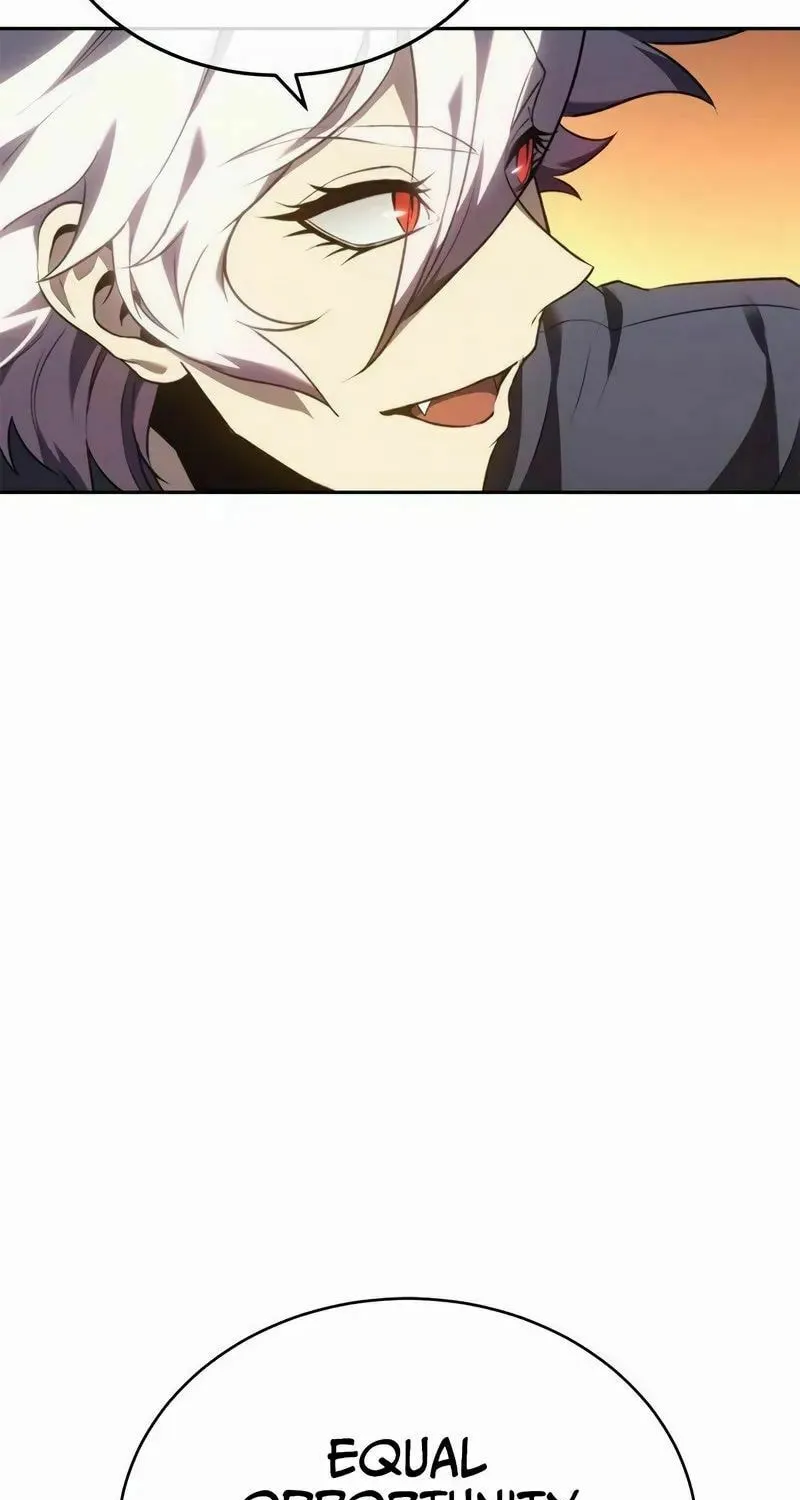 The Reason Why I Quit Being the Demon King Chapter 26 page 45 - 