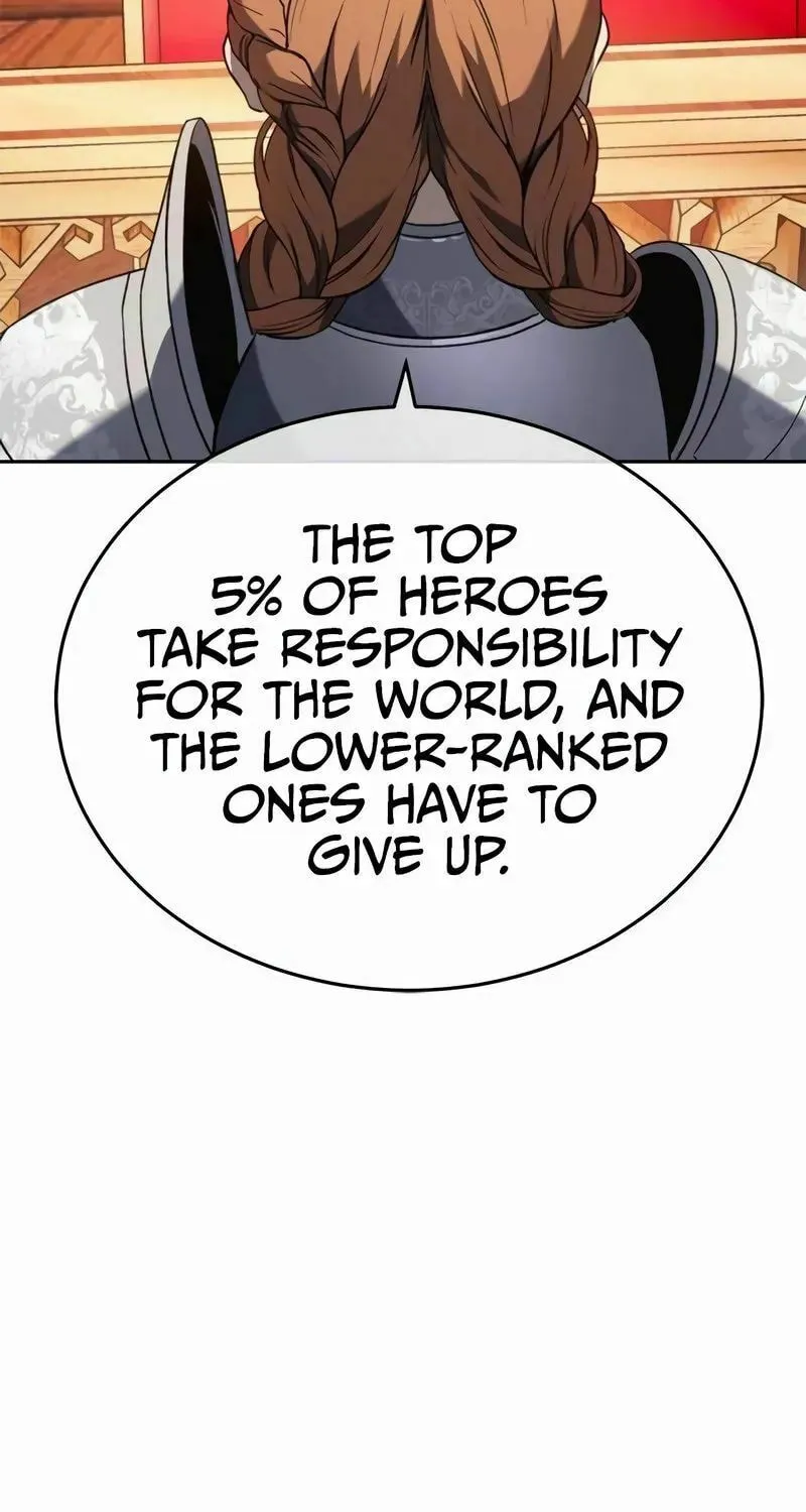 The Reason Why I Quit Being the Demon King Chapter 26 page 47 - 