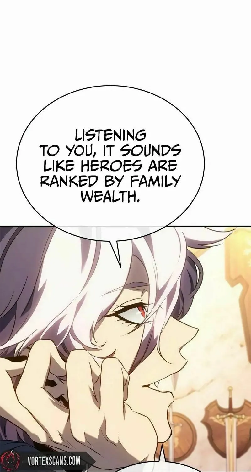 The Reason Why I Quit Being the Demon King Chapter 26 page 48 - 