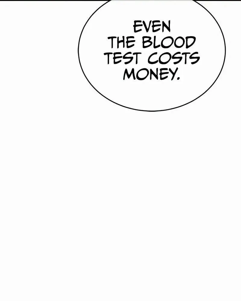 The Reason Why I Quit Being the Demon King Chapter 26 page 49 - 