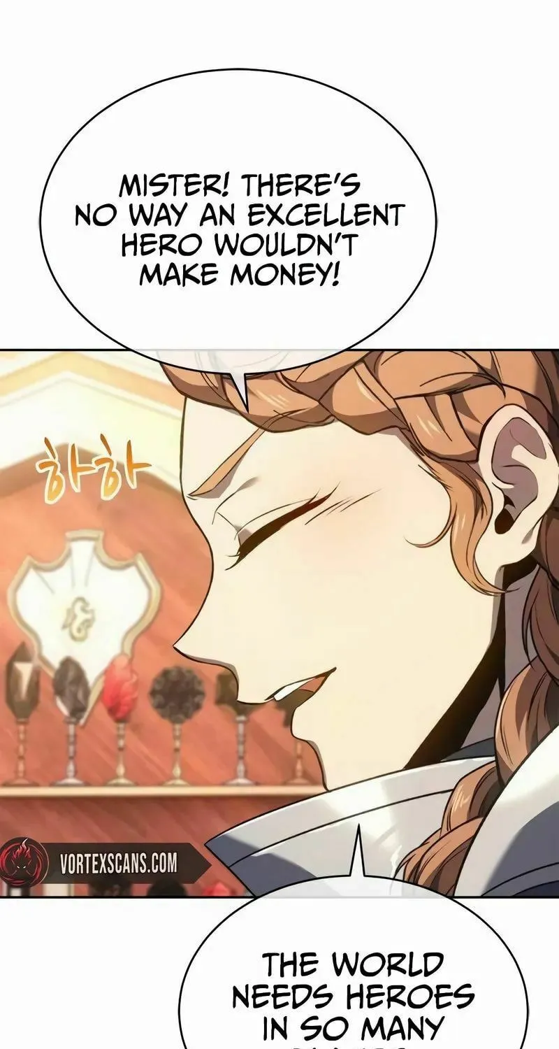 The Reason Why I Quit Being the Demon King Chapter 26 page 50 - 