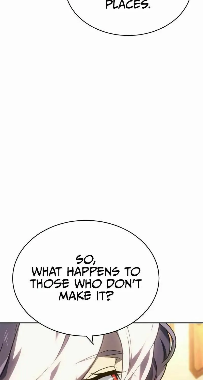 The Reason Why I Quit Being the Demon King Chapter 26 page 51 - 