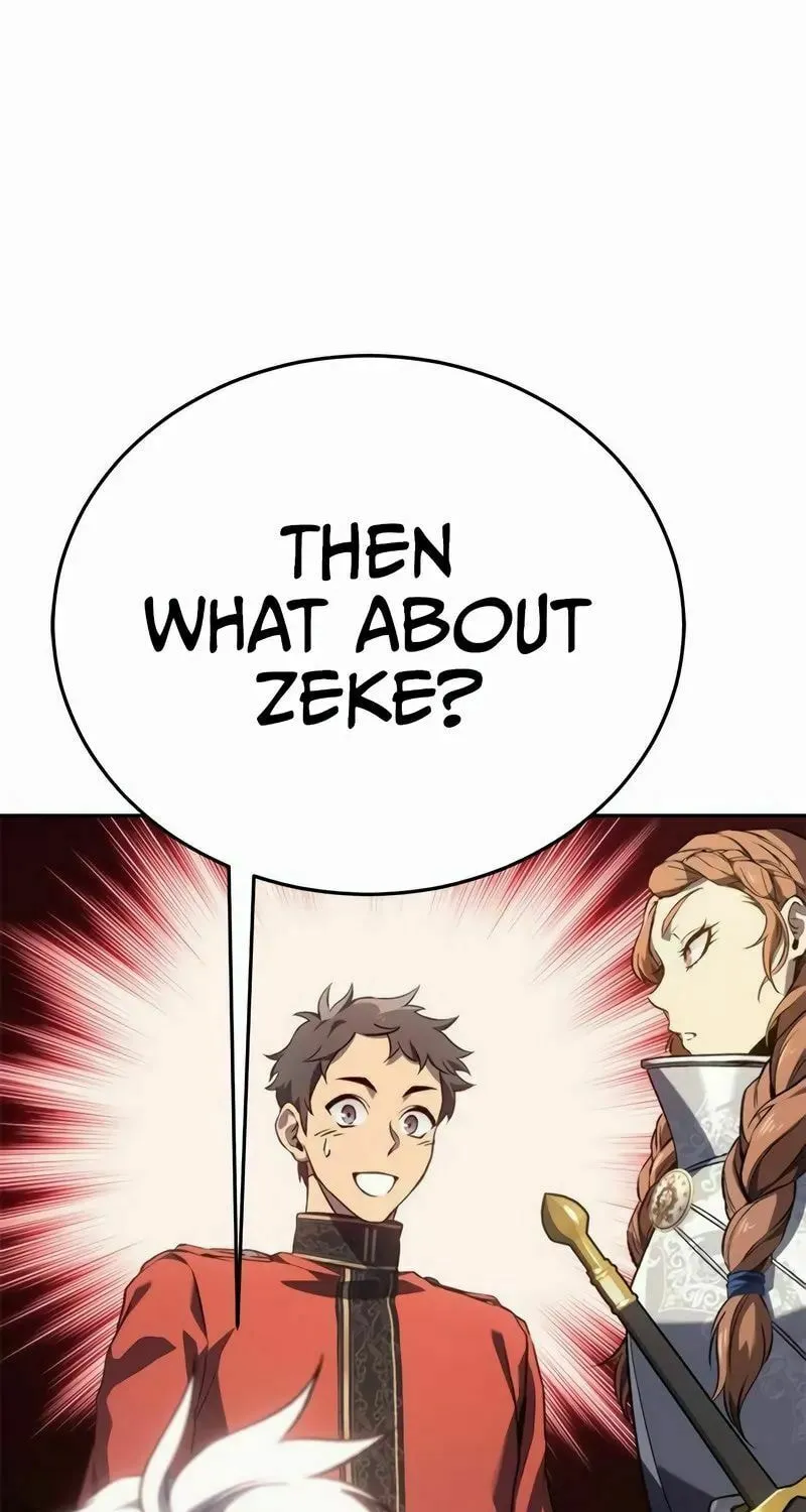 The Reason Why I Quit Being the Demon King Chapter 26 page 54 - 