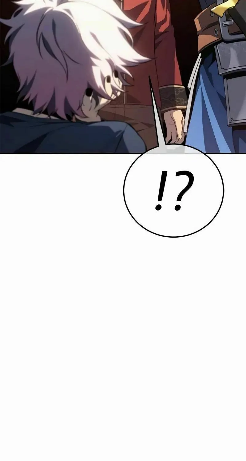 The Reason Why I Quit Being the Demon King Chapter 26 page 55 - 