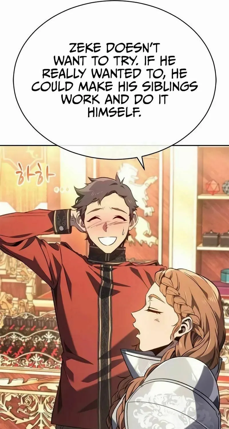 The Reason Why I Quit Being the Demon King Chapter 26 page 57 - 