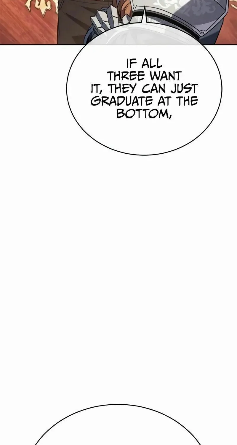The Reason Why I Quit Being the Demon King Chapter 26 page 58 - 