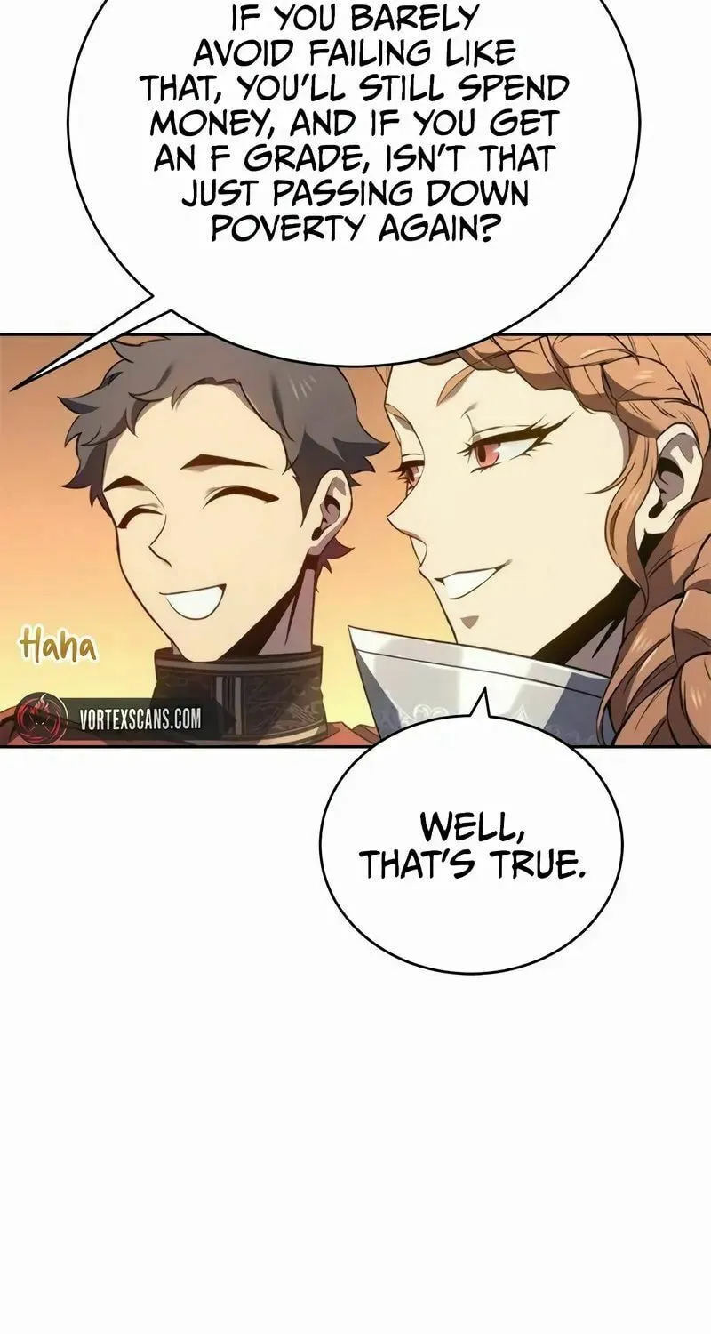 The Reason Why I Quit Being the Demon King Chapter 26 page 59 - 