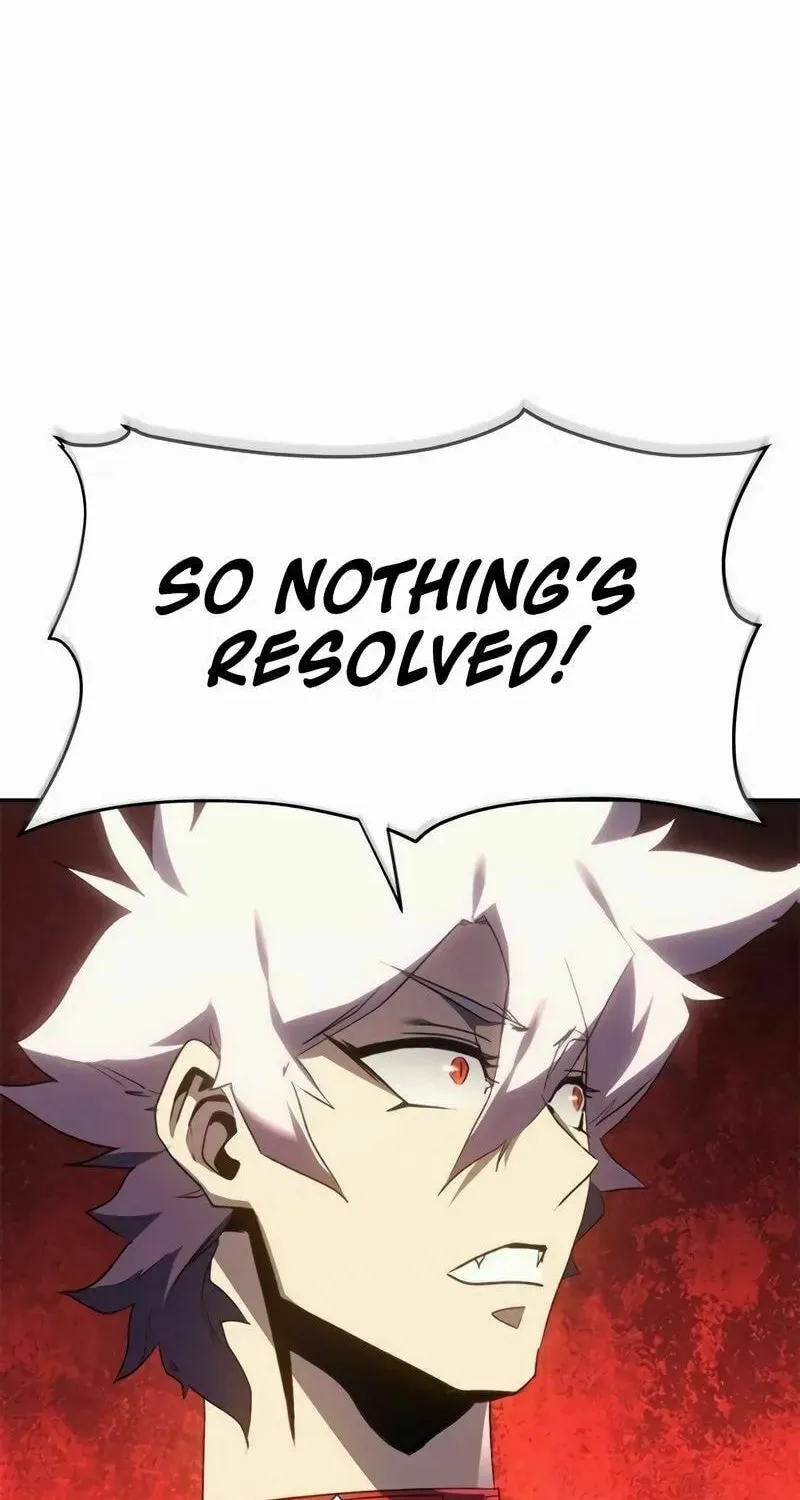 The Reason Why I Quit Being the Demon King Chapter 26 page 60 - 