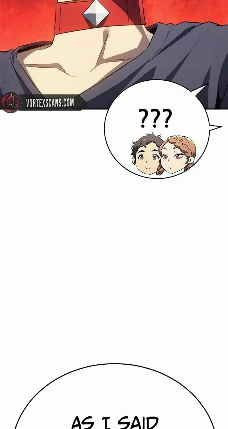 The Reason Why I Quit Being the Demon King Chapter 26 page 61 - 