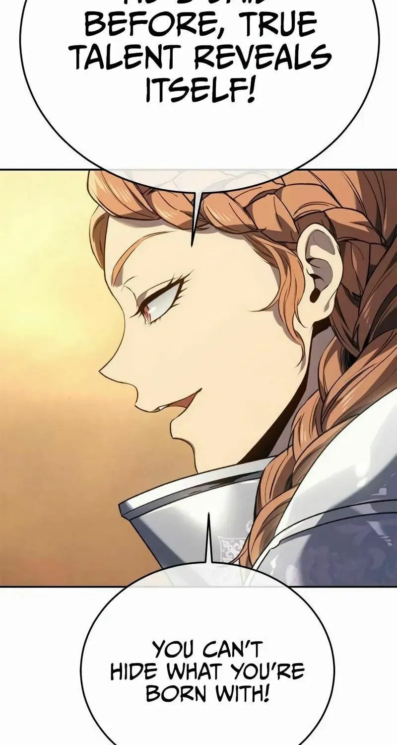 The Reason Why I Quit Being the Demon King Chapter 26 page 62 - 
