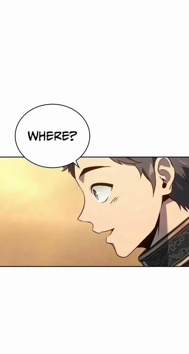 The Reason Why I Quit Being the Demon King Chapter 26 page 66 - 