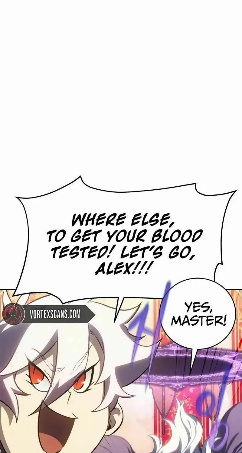 The Reason Why I Quit Being the Demon King Chapter 26 page 67 - 