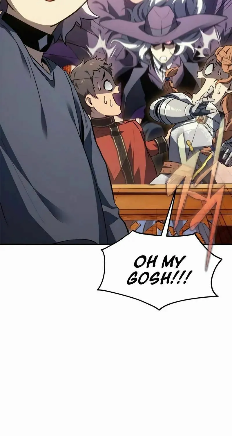 The Reason Why I Quit Being the Demon King Chapter 26 page 68 - 