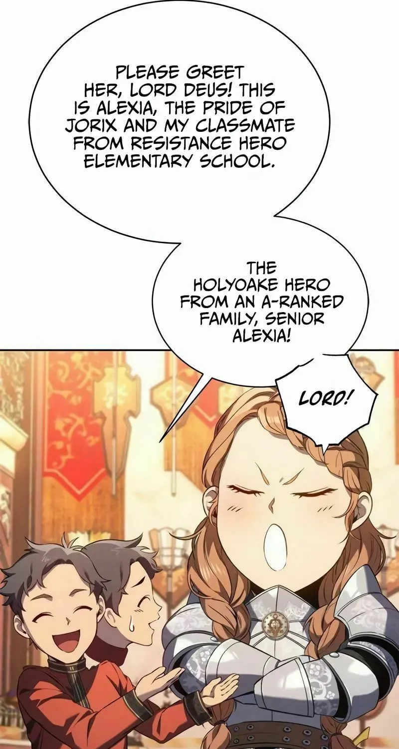 The Reason Why I Quit Being the Demon King Chapter 26 page 8 - 