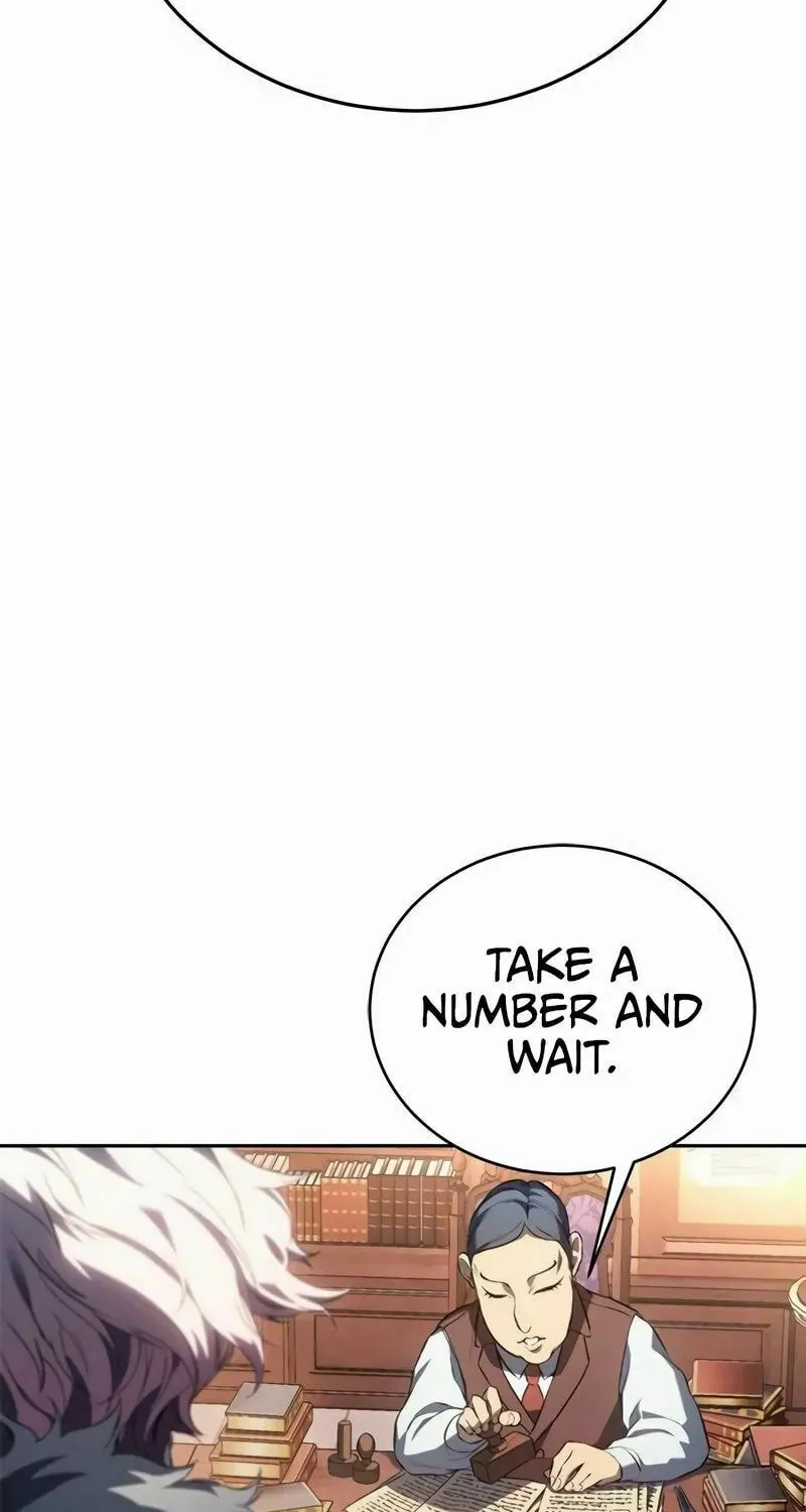 The Reason Why I Quit Being the Demon King Chapter 26 page 73 - 