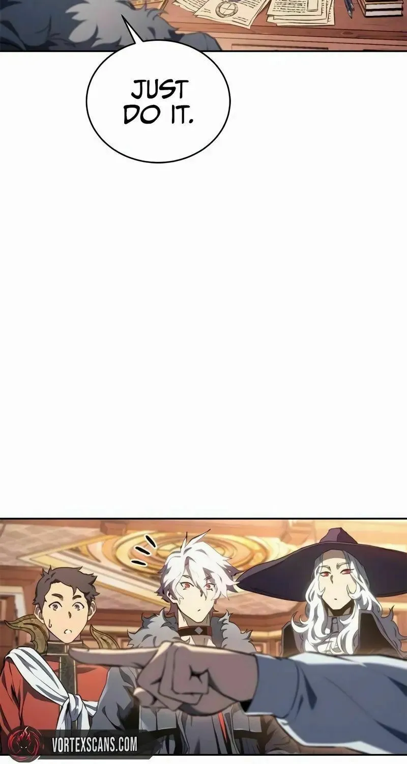 The Reason Why I Quit Being the Demon King Chapter 26 page 74 - 