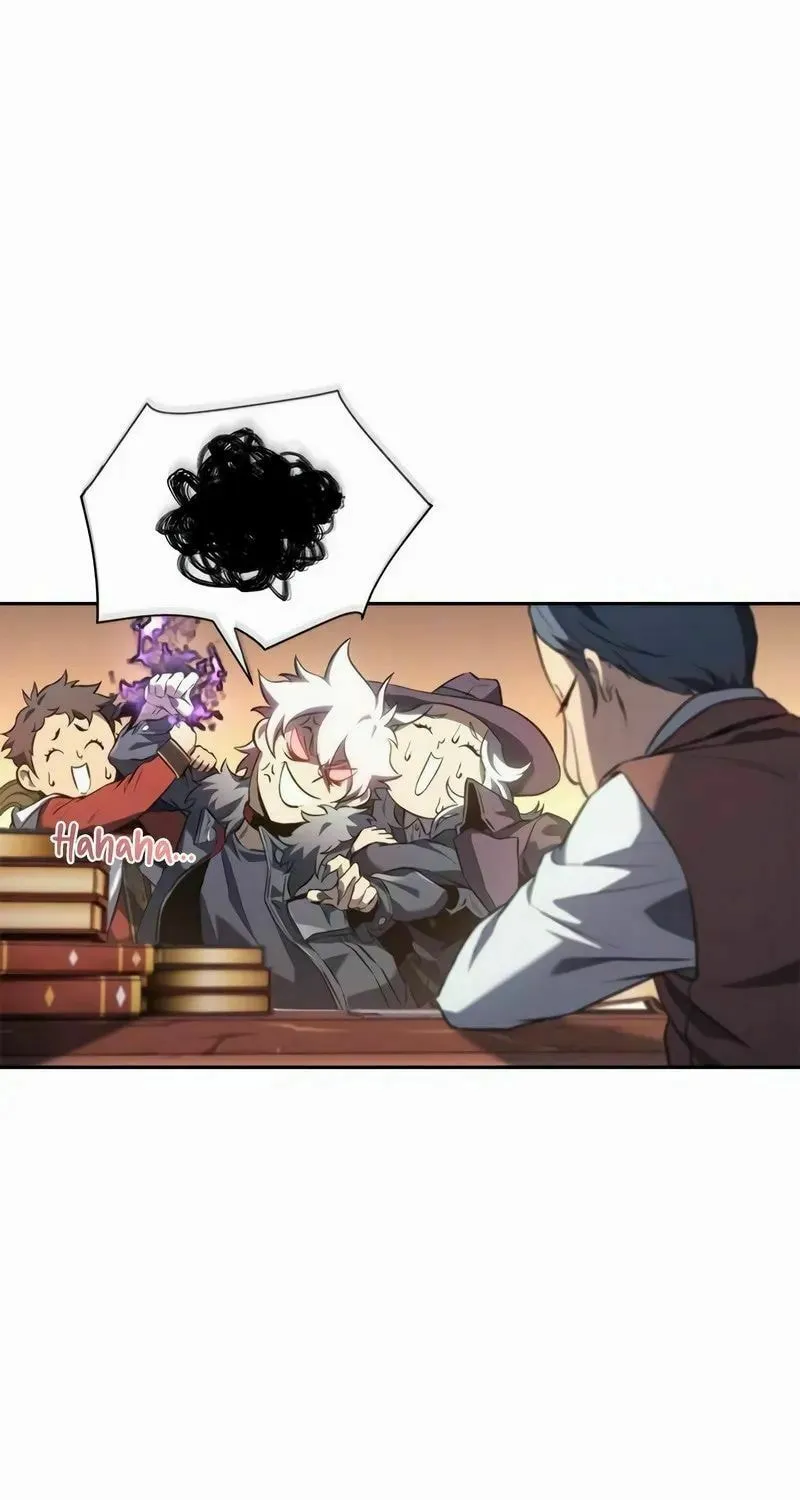 The Reason Why I Quit Being the Demon King Chapter 26 page 77 - 