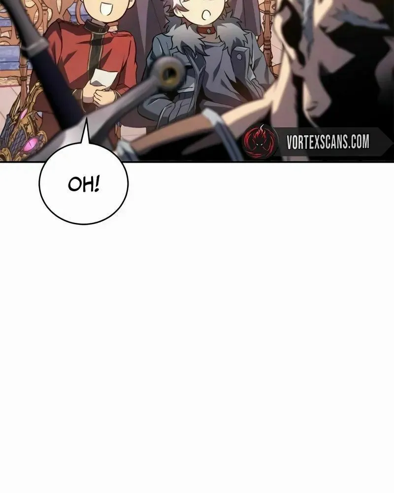 The Reason Why I Quit Being the Demon King Chapter 26 page 83 - 