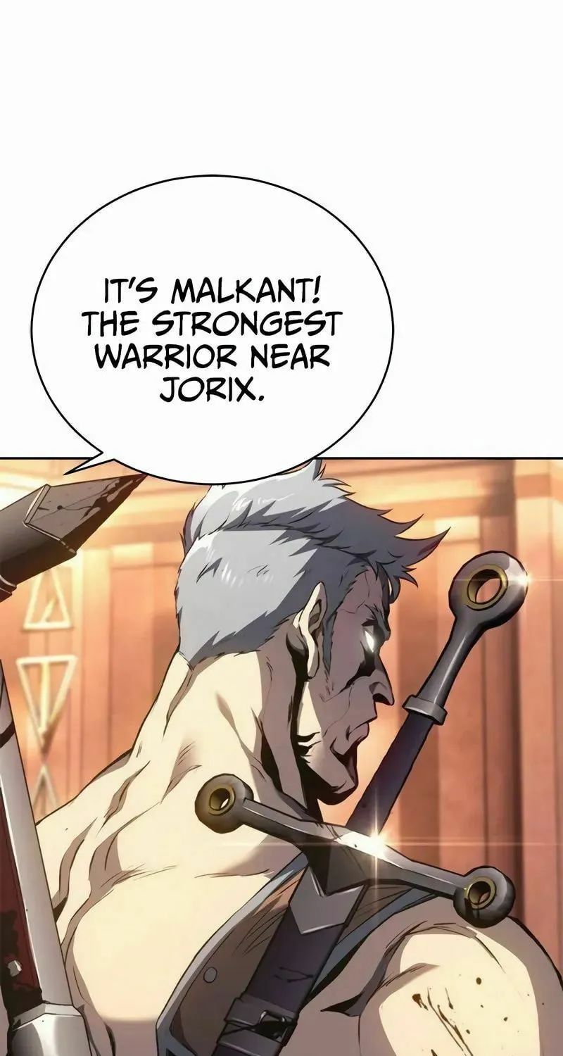 The Reason Why I Quit Being the Demon King Chapter 26 page 84 - 