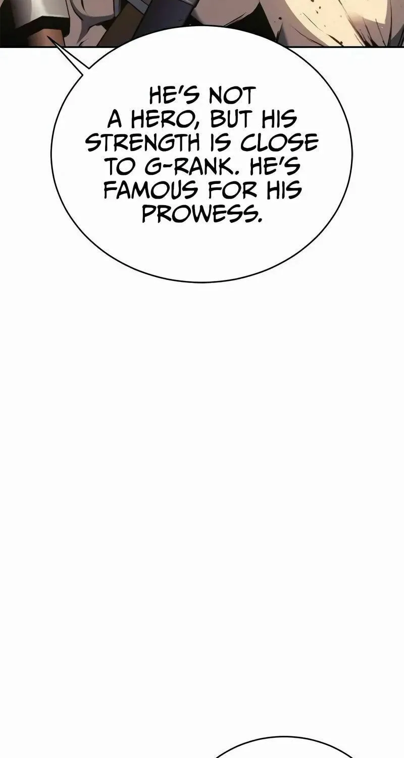 The Reason Why I Quit Being the Demon King Chapter 26 page 85 - 