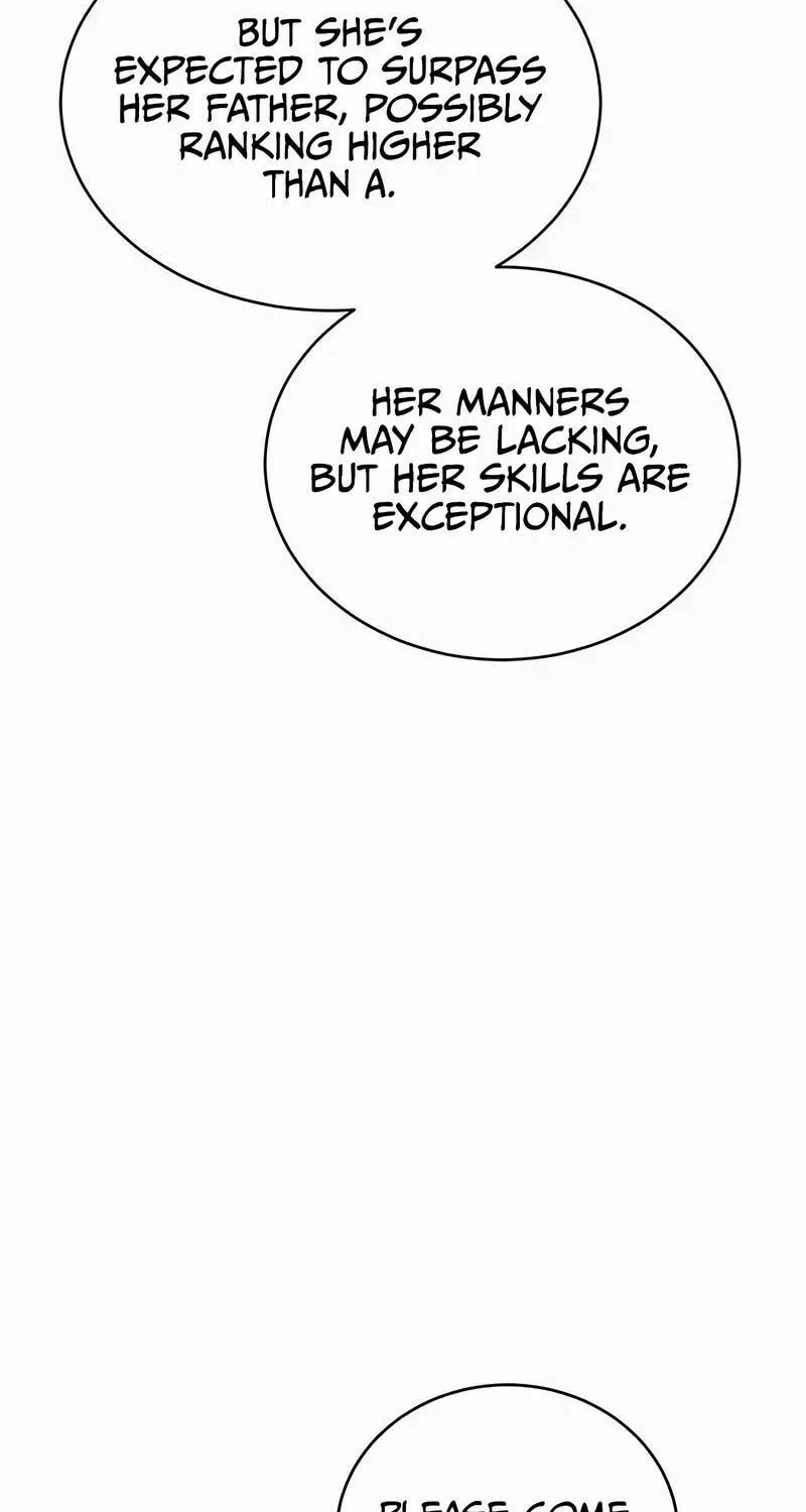 The Reason Why I Quit Being the Demon King Chapter 26 page 87 - 