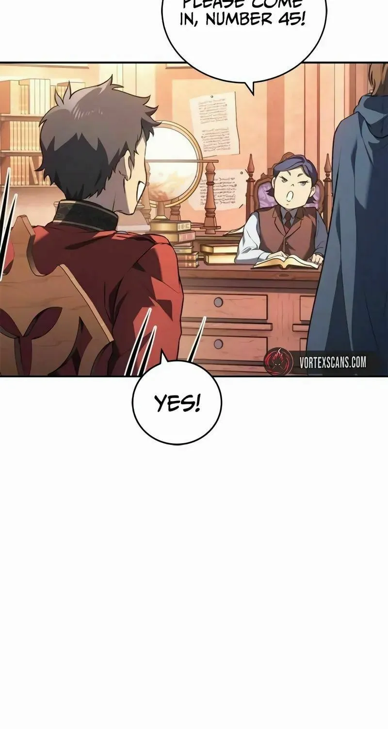 The Reason Why I Quit Being the Demon King Chapter 26 page 88 - 