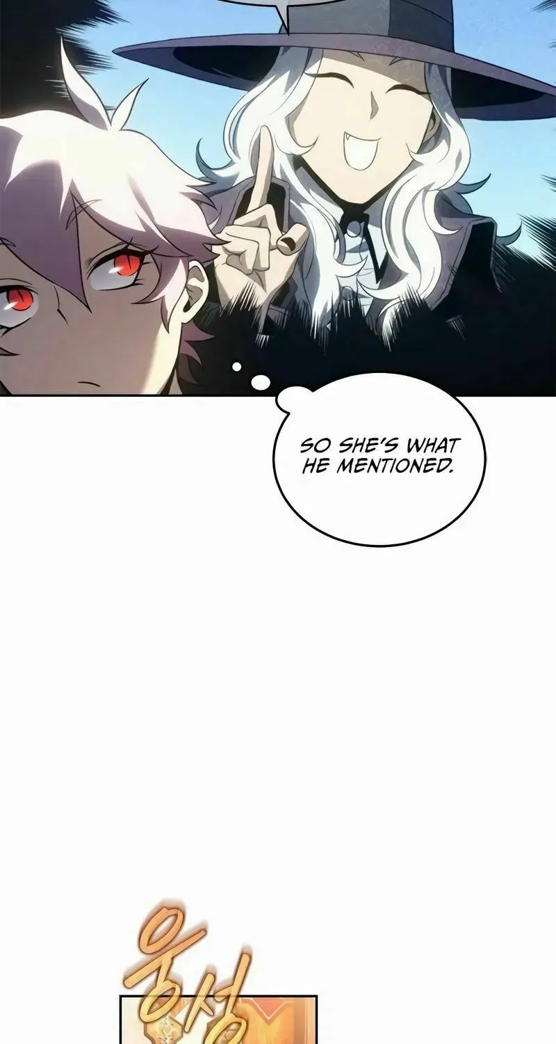 The Reason Why I Quit Being the Demon King Chapter 26 page 10 - 