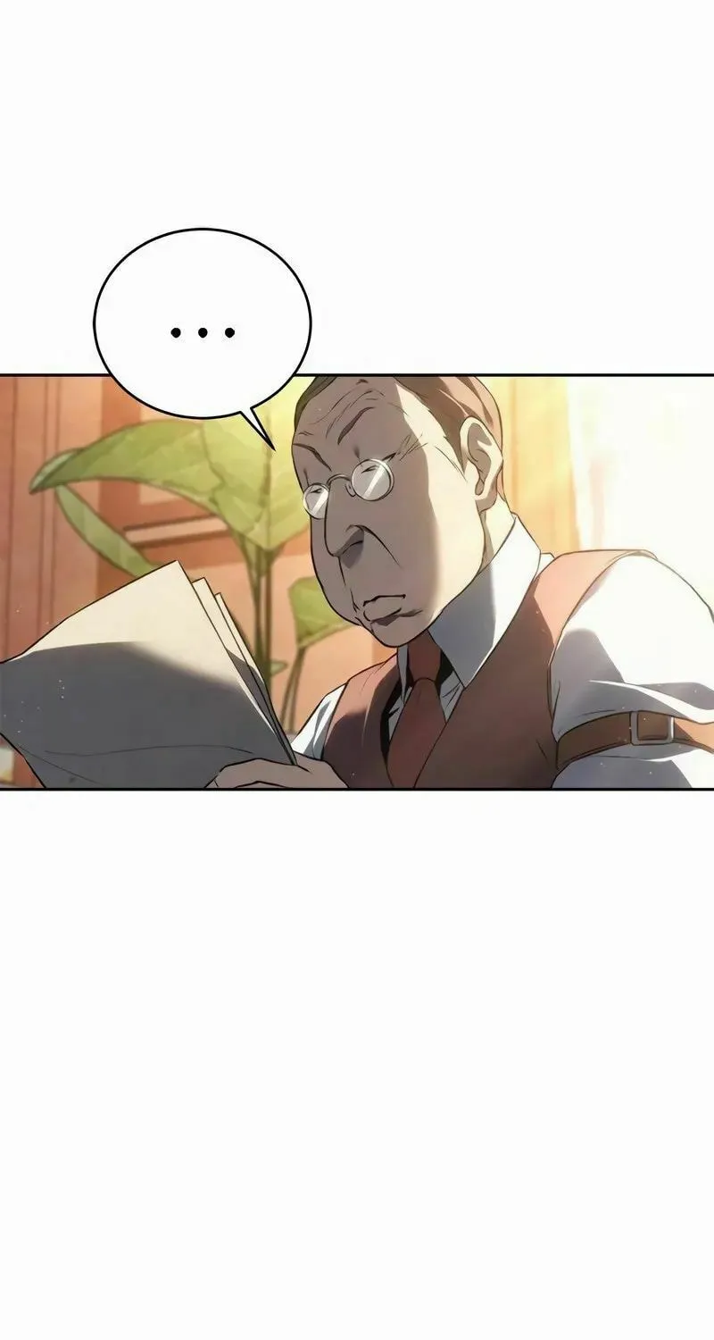 The Reason Why I Quit Being the Demon King Chapter 26 page 92 - 