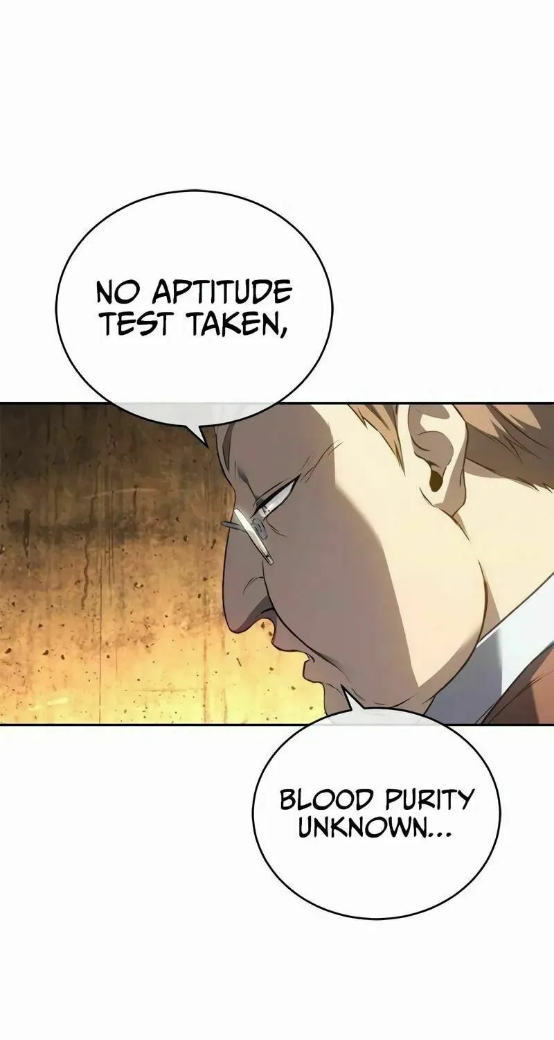 The Reason Why I Quit Being the Demon King Chapter 26 page 94 - 