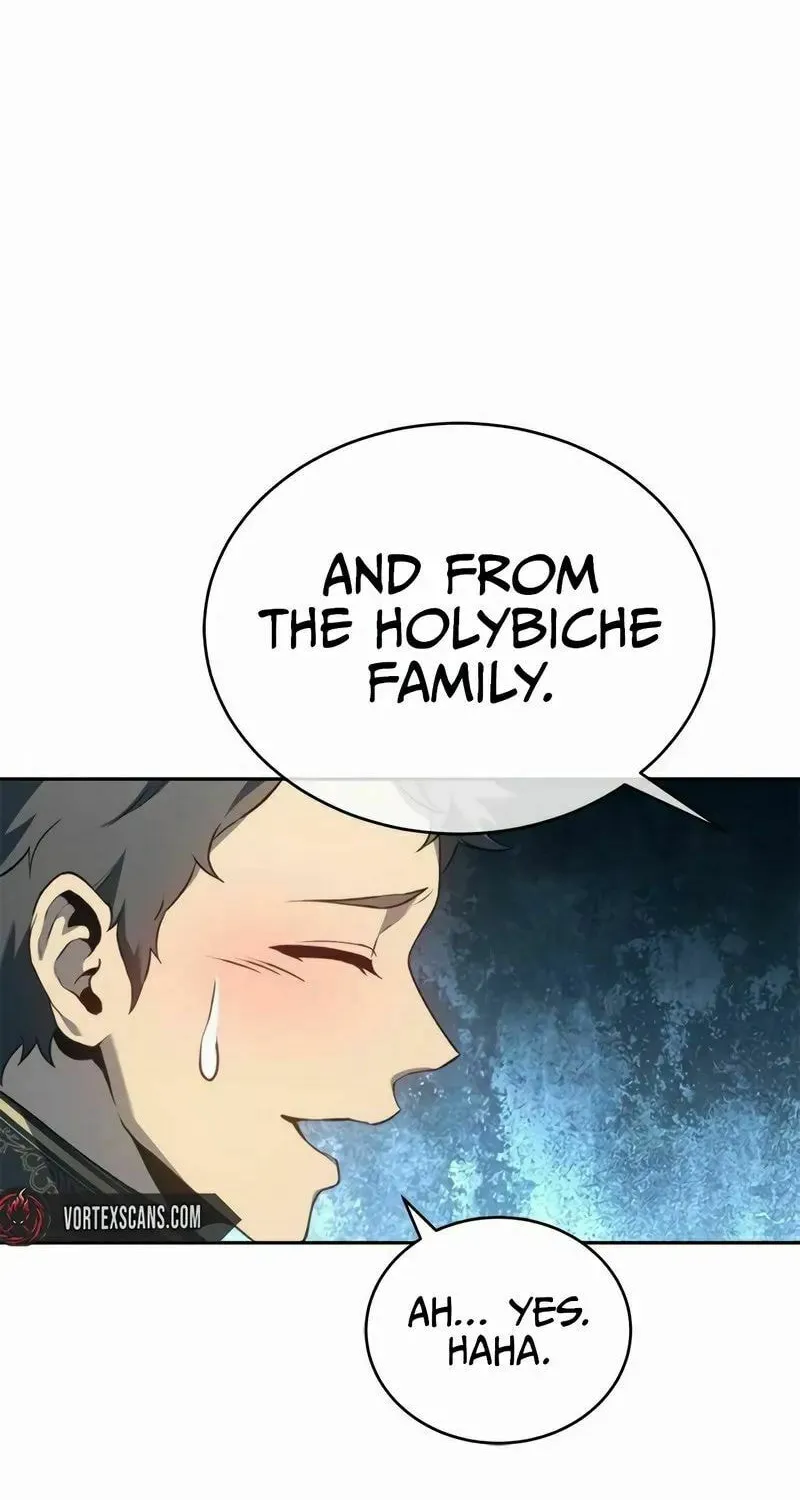 The Reason Why I Quit Being the Demon King Chapter 26 page 95 - 