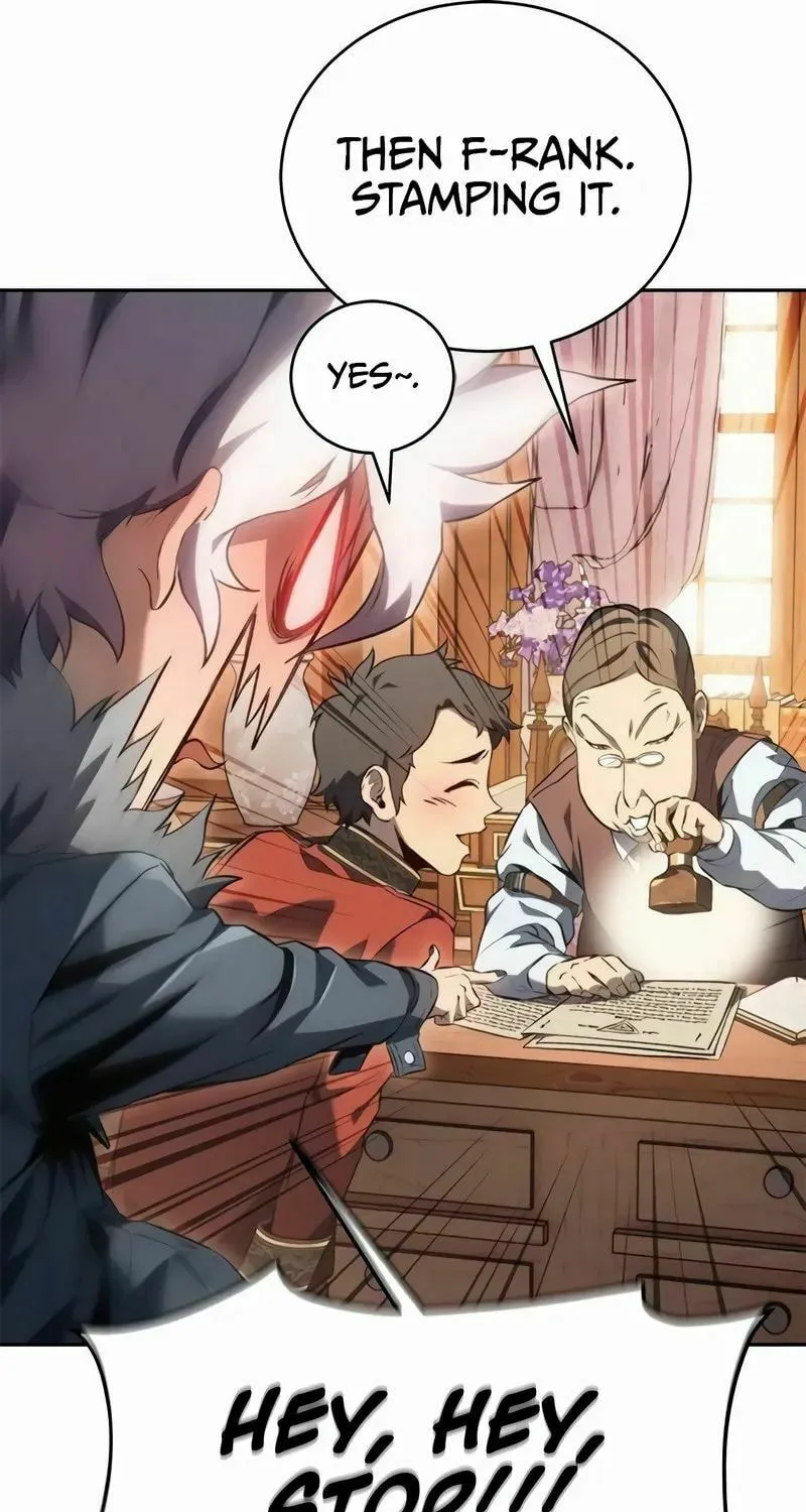 The Reason Why I Quit Being the Demon King Chapter 26 page 97 - 