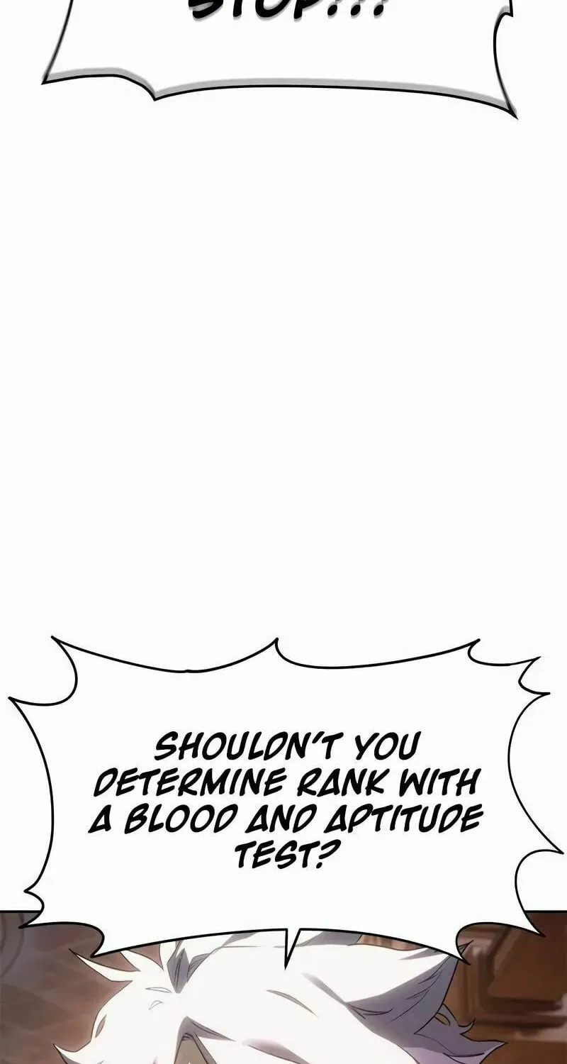 The Reason Why I Quit Being the Demon King Chapter 26 page 98 - 