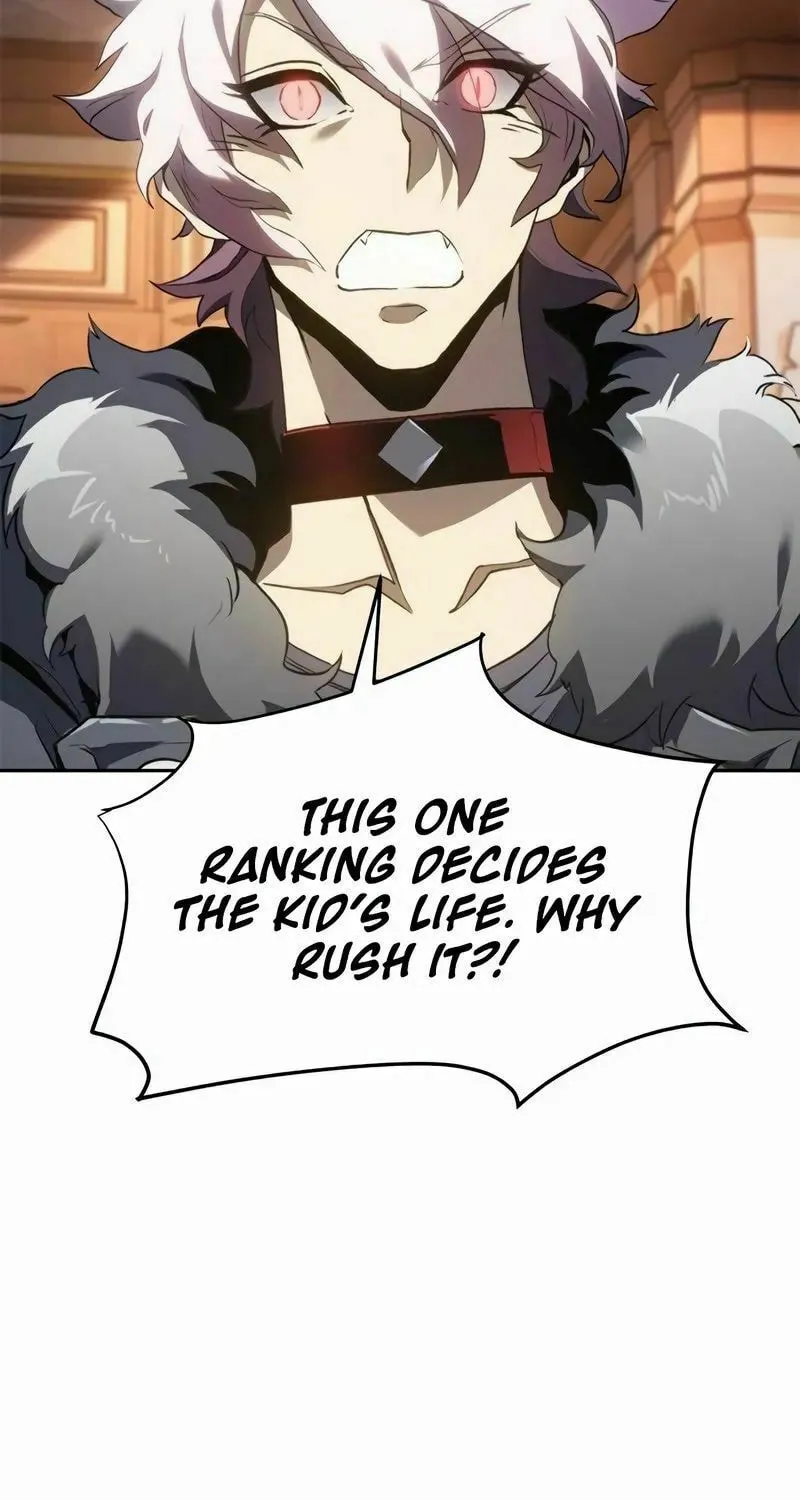 The Reason Why I Quit Being the Demon King Chapter 26 page 99 - 