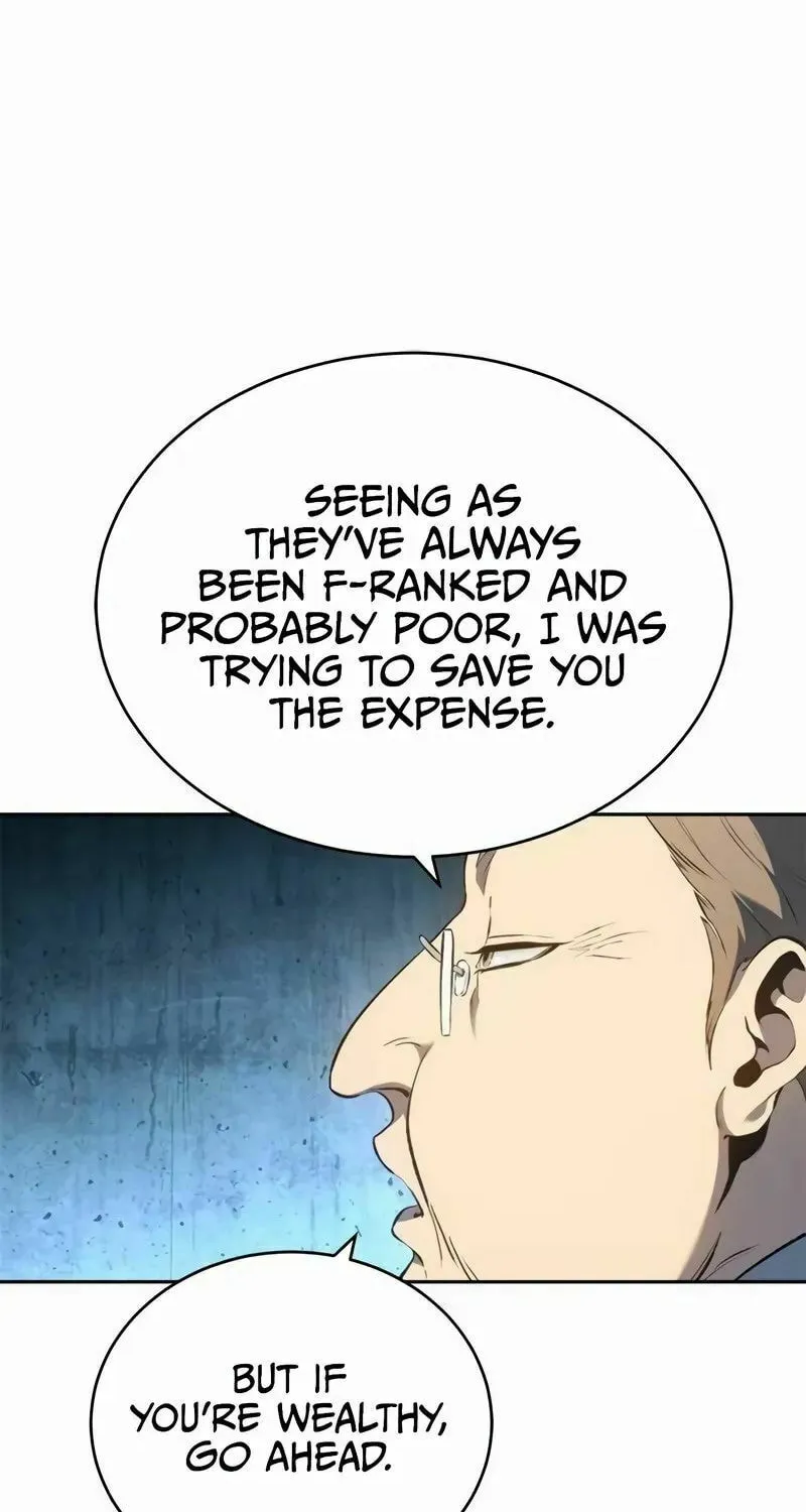 The Reason Why I Quit Being the Demon King Chapter 26 page 100 - 