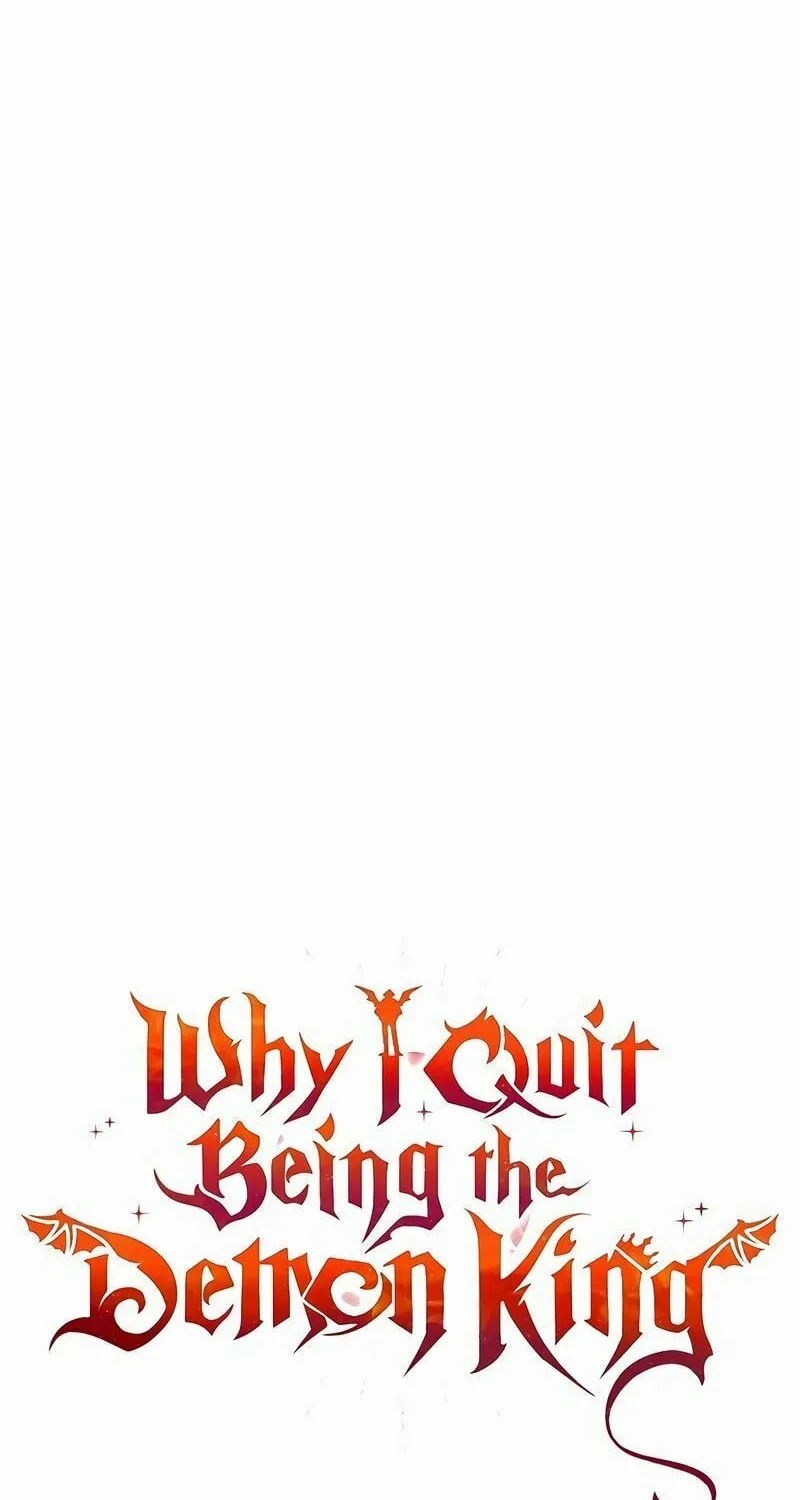 The Reason Why I Quit Being the Demon King Chapter 27 page 2 - 