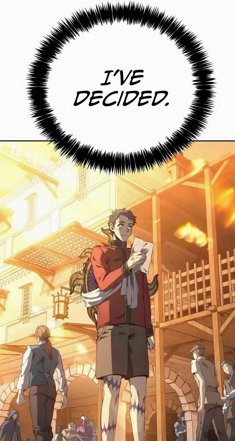 The Reason Why I Quit Being the Demon King Chapter 27 page 101 - 
