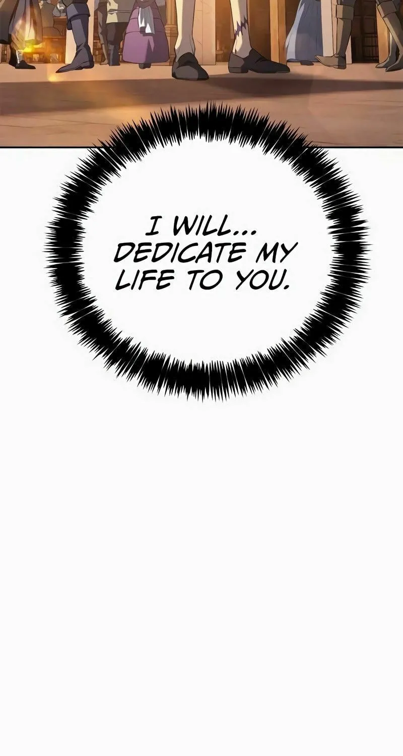 The Reason Why I Quit Being the Demon King Chapter 27 page 102 - 