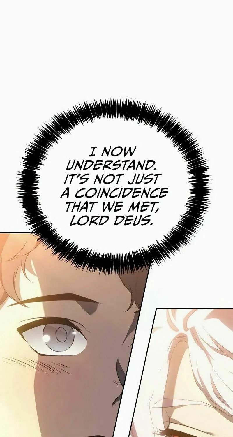 The Reason Why I Quit Being the Demon King Chapter 27 page 103 - 