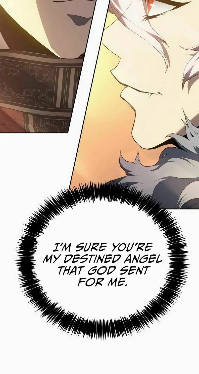 The Reason Why I Quit Being the Demon King Chapter 27 page 104 - 