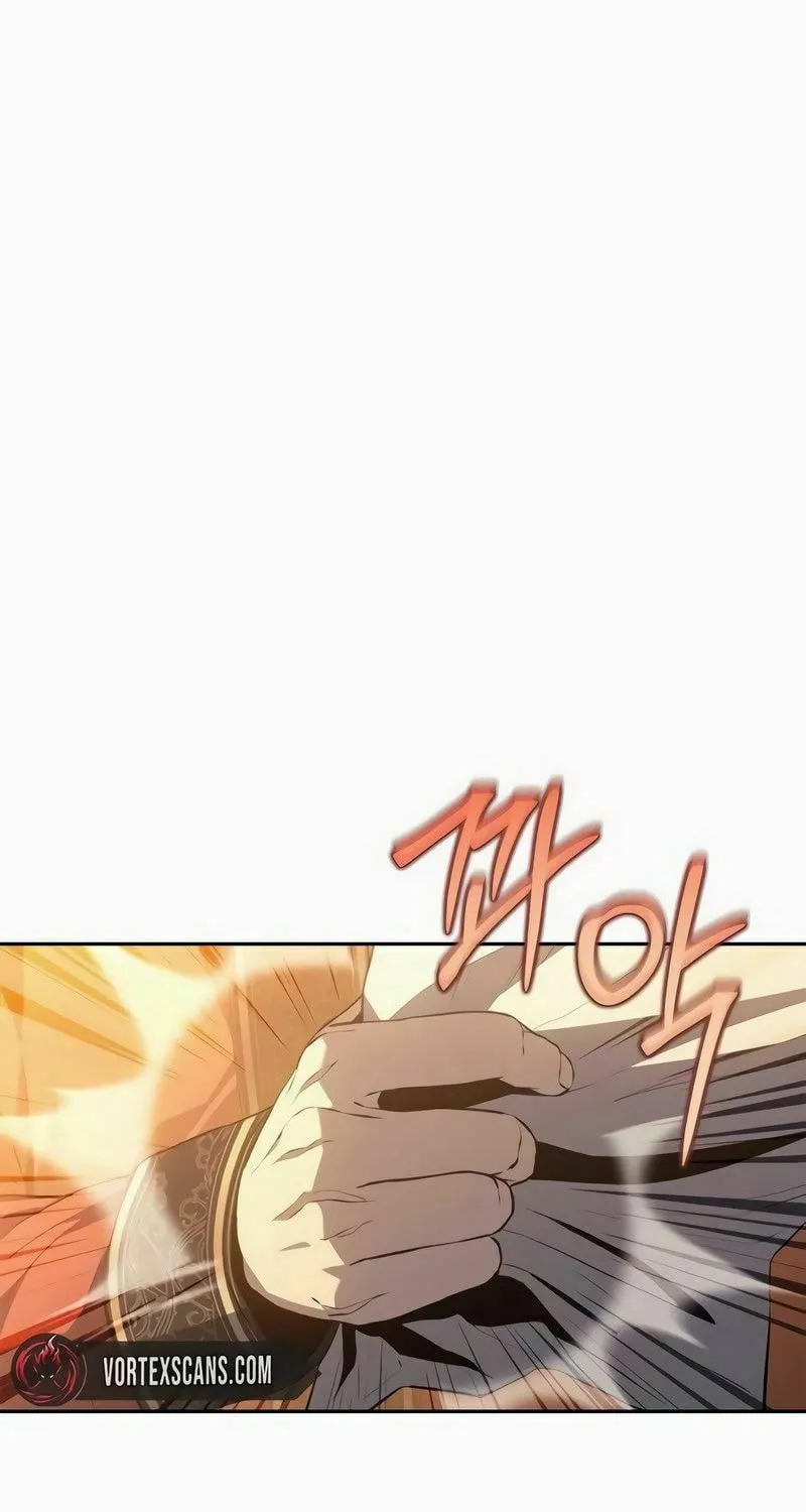 The Reason Why I Quit Being the Demon King Chapter 27 page 105 - 