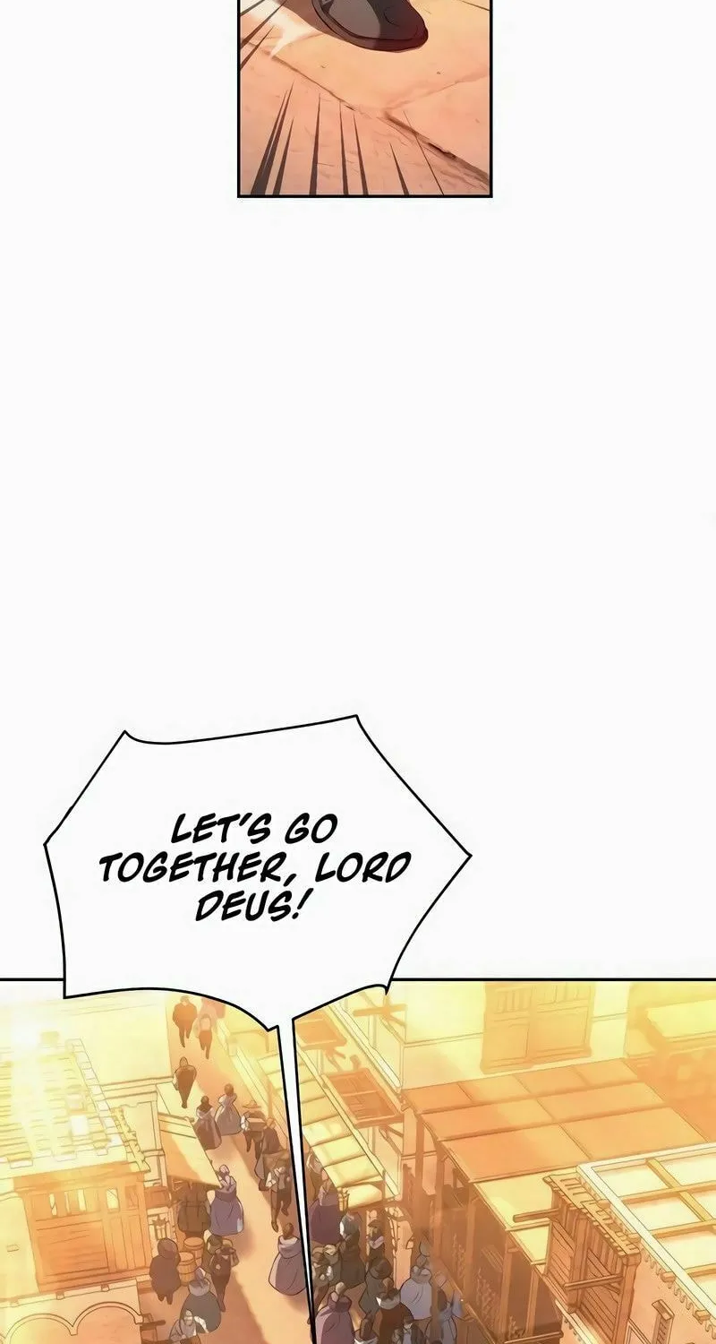 The Reason Why I Quit Being the Demon King Chapter 27 page 107 - 